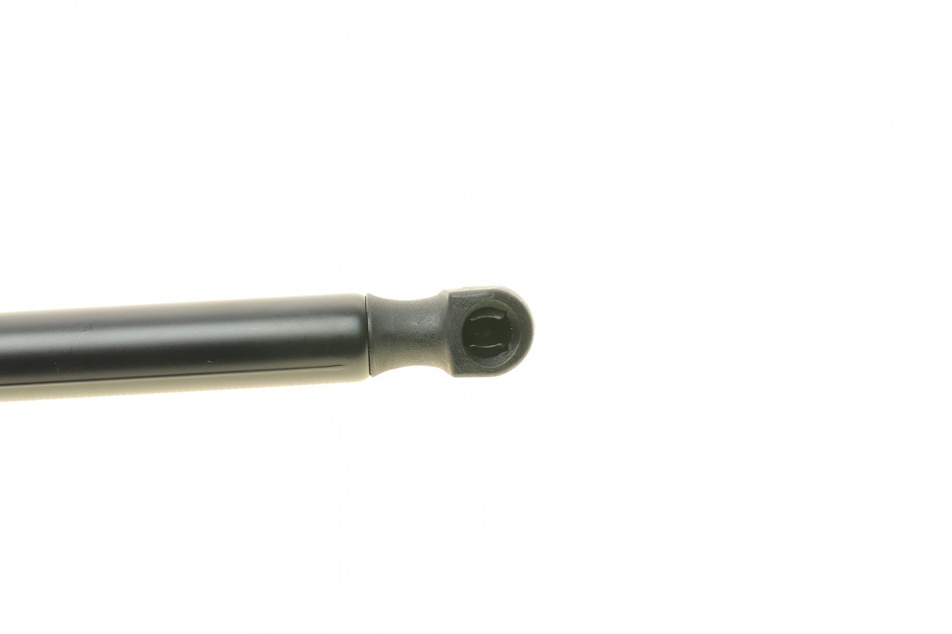 430719073200 MAGNETI MARELLI